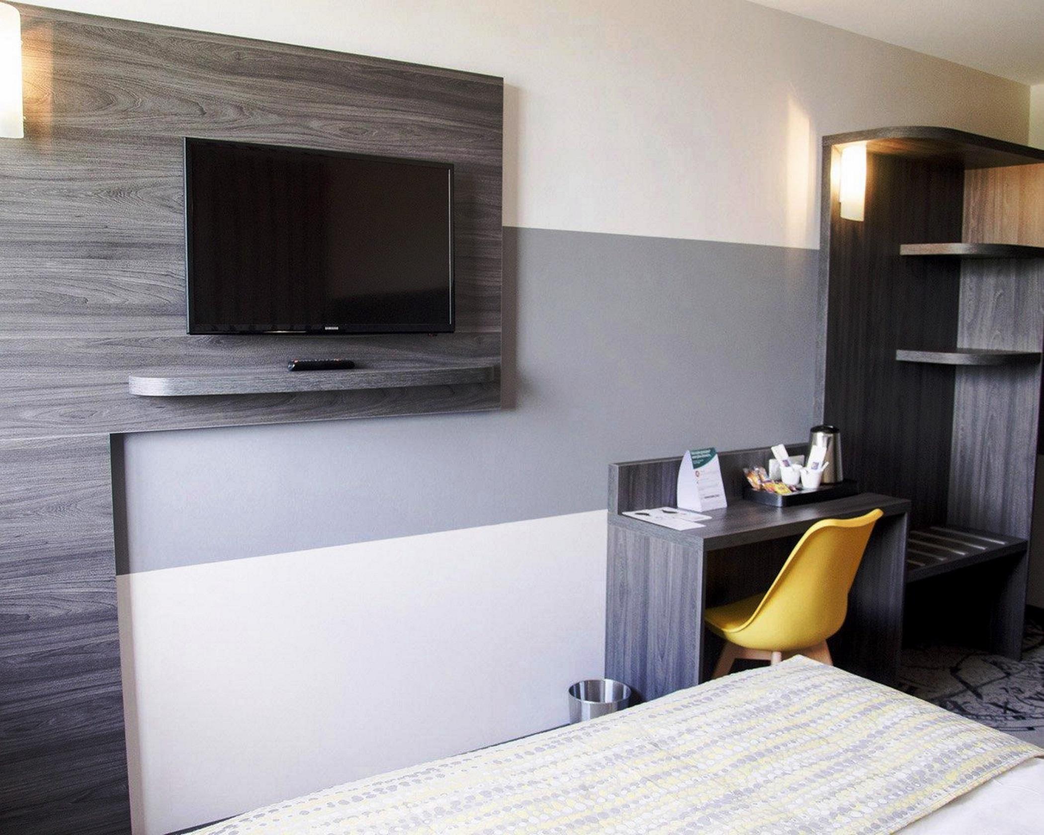 Best Western Hotel Agen Le Passage, Agen Sud Exterior photo