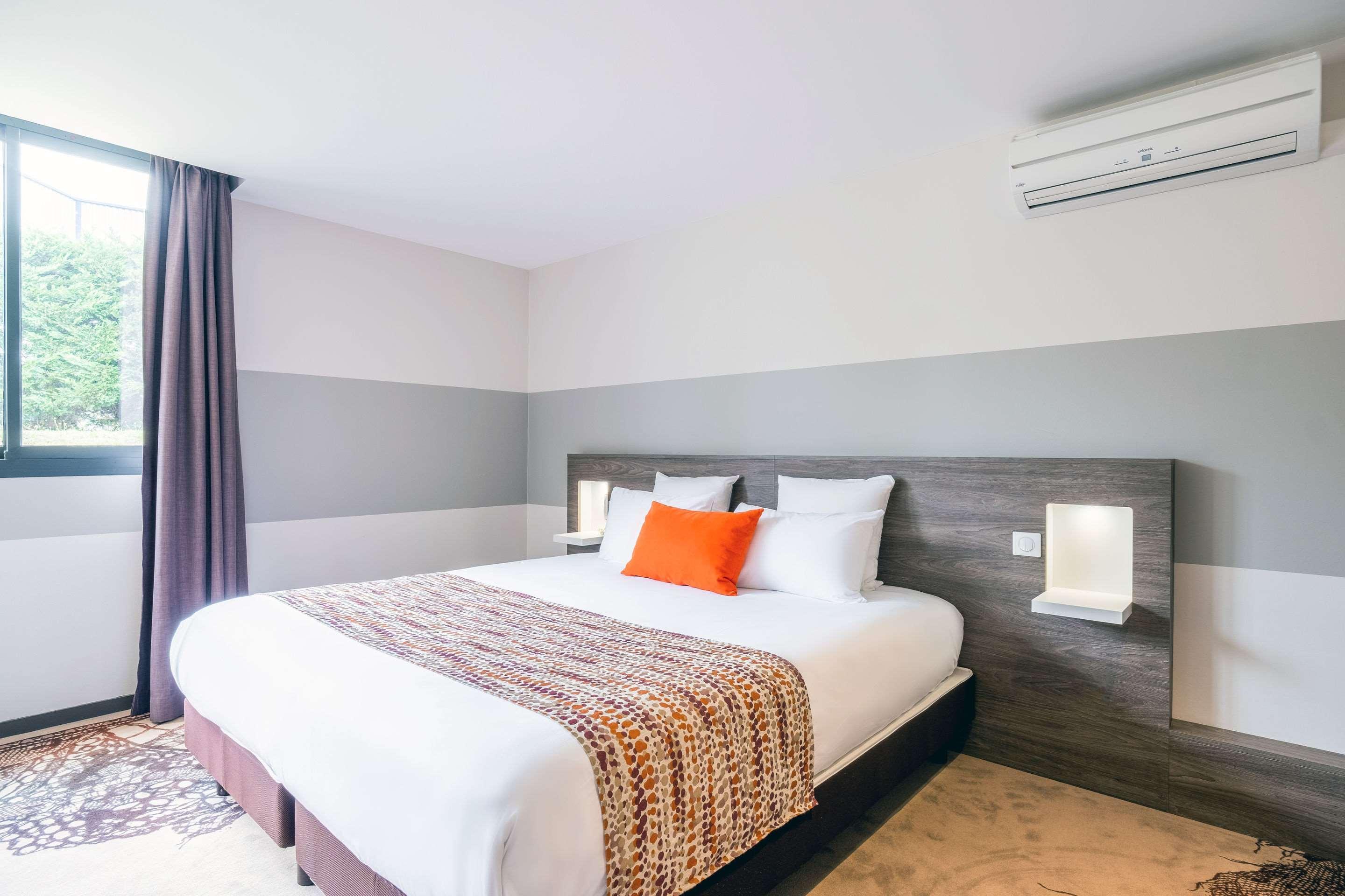 Best Western Hotel Agen Le Passage, Agen Sud Exterior photo